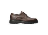 Mephisto Eddy heren veterschoen