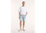 Circle of Trust Hs26 69 3611 connor dnm short steel mist