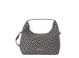 Hobo-Tasche 35F4G7YM1J Frau