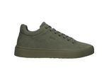 CRAG COLTON - Ivy Green - Sneaker (mittel)