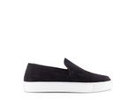 Blackstone Lapis rowan universe loafers heren