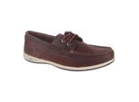 Clarks Original 26186197 heren veterschoenen sportief 40 (6,5)