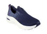 Arch Fit D'Lux Key Journey-Schuh