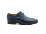 ZeroDue39 Jd 1223 baby croco blue