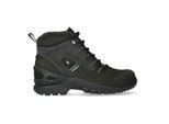 Wolky Veterschoenen