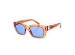 Zonnebril SF1012S