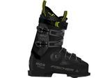 Fischer rc4 130 mv vac boa black skischoenen heren