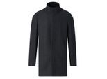 Recall coat melton