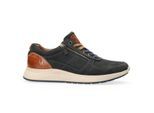 Australian Footwear Hurricane 15.1528.01-s12-blue-tan