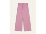 Oilily Pina broek