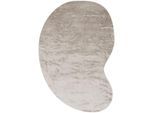 Veer Carpets Vloerkleed morbido 5529 organisch 200 x 280 cm