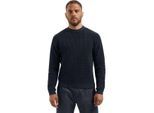 Dstrezzed Leones crewneck