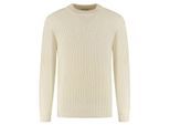 Dstrezzed Pullover 405470-smo