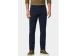 Brax Katoenen 5-pocket style.chuck dx 07-3622 07865620/23