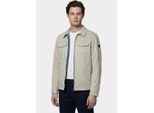 Donders 1860 Zomerjas heren textile jacket 22034/132