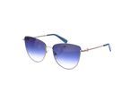 Sonnenbrille LO152S