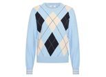 HV Polo Pullover 0409103750 leonora