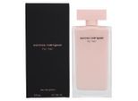 Narciso Rodriguez For Her Edp Spray 150ml.