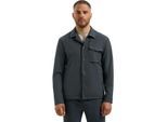 Dstrezzed Lason overshirt