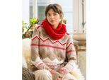 HV Polo Pullover 0409103762 milena