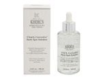 Kiehls Clearly Corrective Dark Spot Solution 100ml.