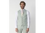 Recall gilet hunt 80