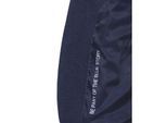 Blue Industry colbert jbiw20-m30 navy