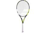 Babolat Tennisracket competitie
