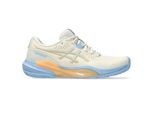 Asics Padelschoenen dames