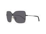 Carolina Herrera Zonnebril SHE175 99301