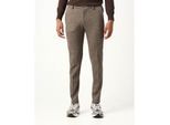 Drykorn Ajend mix & match pantalon