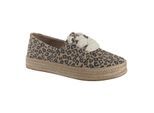 Toms 10023047 dames veterschoenen sportief 36 (5,5)