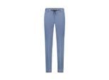 Blue Industry Jersey travel chino