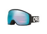Oakley Skibril