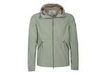 Woolrich jasje