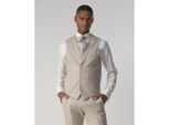 Dutch Dandies Vittorio gilet