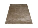 Veer Carpets Karpet milano 200 x 290 cm