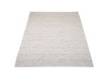 Veer Carpets Vloerkleed stone 215 200 x 280 cm