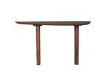 Home67 Sidetable rhys 135 x 40 cm mangohout