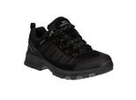Trespass Heren scarp technical trainers