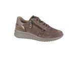 Hartjes 162.2401/31-09.75 dames veterschoenen sportief