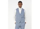 Dutch Dandies Vittorio wedding gilet