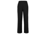 Frank Walder Broek nos715615