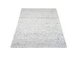 Veer Carpets Vloerkleed pool ivoor 115 160 x 230 cm