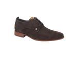 Rehab 2342-3061-4800 heren veterschoenen gekleed