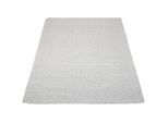 Veer Carpets Vloerkleed pool 240 x 340 cm