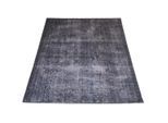 Veer Carpets Vloerkleed yves 200 x 290 cm