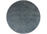 Veer Carpets Karpet lago blue 31 rond ø250 cm