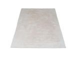 Veer Carpets Vloerkleed morbido ivory 2810 200 x 280 cm