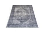 Veer Carpets Vloerkleed madel 160 x 230 cm